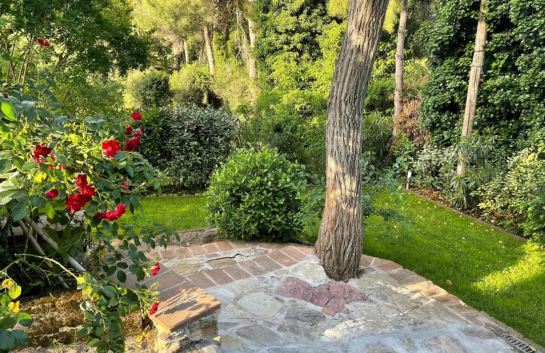 Amore A Prima Vista B&B-1